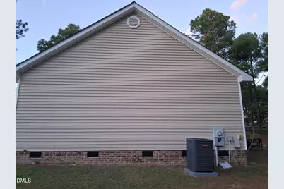 443 Tranquil Lane, Willow Springs, NC 27592 - Photo 19