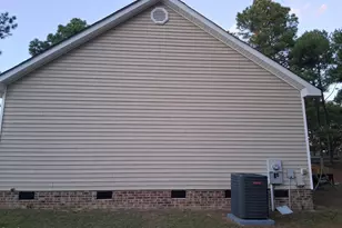 443 Tranquil Ln, Willow Springs, NC 27592 - Photo 19