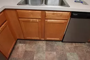 443 Tranquil Ln, Willow Springs, NC 27592 - Photo 5