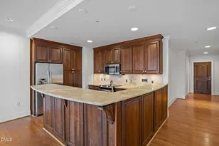 710 Independence Pl, Raleigh, NC 27603 - Photo 7