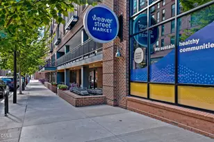 710 Independence Pl, Raleigh, NC 27603 - Photo 55