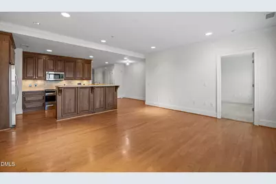 710 Independence Place #508, Raleigh, NC 27603 - Photo 13