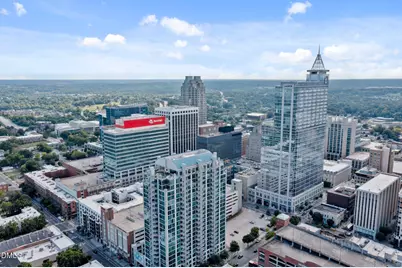 710 Independence Place #508, Raleigh, NC 27603 - Photo 67