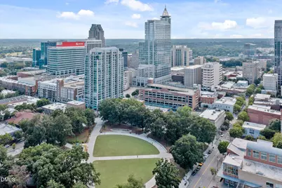 710 Independence Place #508, Raleigh, NC 27603 - Photo 61