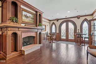 710 Independence Pl, Raleigh, NC 27603 - Photo 41