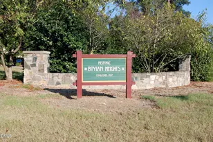 710 Independence Pl, Raleigh, NC 27603 - Photo 45