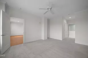 710 Independence Pl, Raleigh, NC 27603 - Photo 21