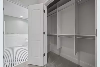 710 Independence Place #508, Raleigh, NC 27603 - Photo 23