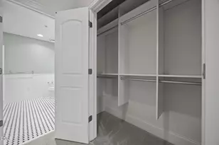 710 Independence Pl, Raleigh, NC 27603 - Photo 23