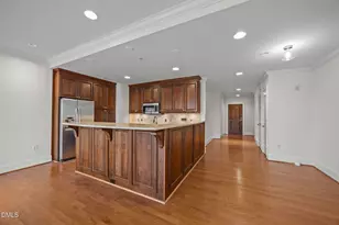 710 Independence Pl, Raleigh, NC 27603 - Photo 9