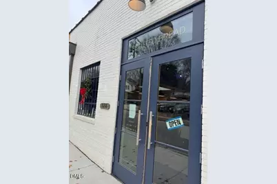 710 Independence Place #508, Raleigh, NC 27603 - Photo 51