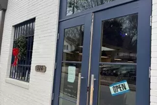 710 Independence Pl, Raleigh, NC 27603 - Photo 51