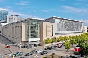 710 Independence Pl, Raleigh, NC 27603 - Photo 65