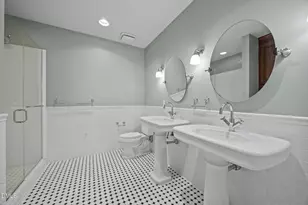 710 Independence Pl, Raleigh, NC 27603 - Photo 21