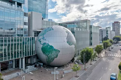 710 Independence Place #508, Raleigh, NC 27603 - Photo 73