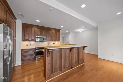 710 Independence Place #508, Raleigh, NC 27603 - Photo 13