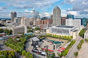 710 Independence Pl, Raleigh, NC 27603 - Photo 67