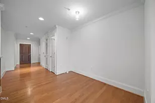 710 Independence Pl, Raleigh, NC 27603 - Photo 7