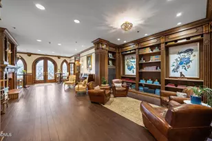 710 Independence Pl, Raleigh, NC 27603 - Photo 39