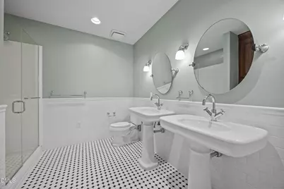 710 Independence Place #508, Raleigh, NC 27603 - Photo 25