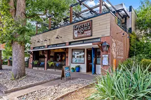 710 Independence Pl, Raleigh, NC 27603 - Photo 63