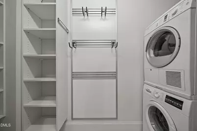 710 Independence Place #508, Raleigh, NC 27603 - Photo 27