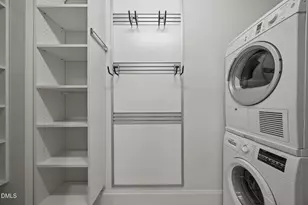 710 Independence Pl, Raleigh, NC 27603 - Photo 27