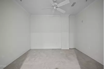 710 Independence Place #508, Raleigh, NC 27603 - Photo 29