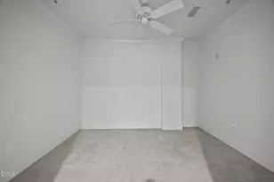 710 Independence Pl, Raleigh, NC 27603 - Photo 29