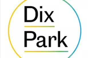 710 Independence Pl, Raleigh, NC 27603 - Photo 55