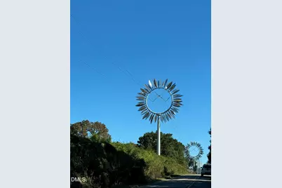 710 Independence Place #508, Raleigh, NC 27603 - Photo 53