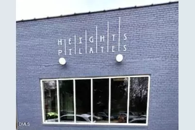 710 Independence Place #508, Raleigh, NC 27603 - Photo 53