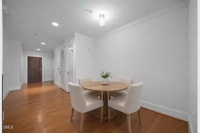 710 Independence Place #508, Raleigh, NC 27603 - Photo 3