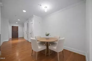 710 Independence Pl, Raleigh, NC 27603 - Photo 3