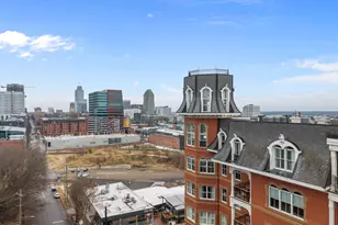 710 Independence Pl, Raleigh, NC 27603 - Photo 41