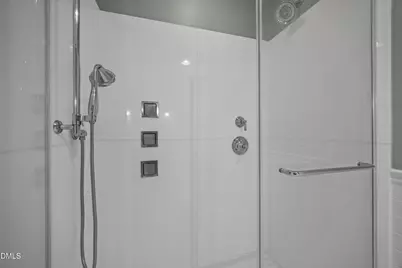 710 Independence Place #508, Raleigh, NC 27603 - Photo 27