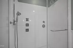 710 Independence Pl, Raleigh, NC 27603 - Photo 27