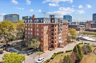 710 Independence Pl, Raleigh, NC 27603 - Photo 73