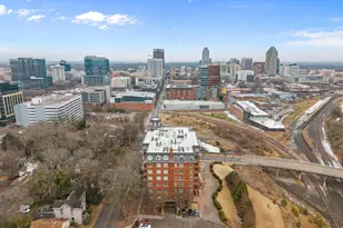 710 Independence Pl, Raleigh, NC 27603 - Photo 43