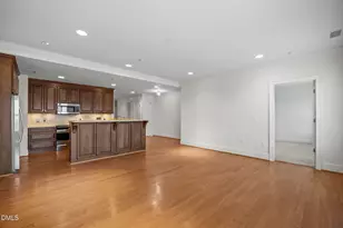 710 Independence Pl, Raleigh, NC 27603 - Photo 17