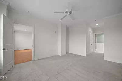 710 Independence Place #508, Raleigh, NC 27603 - Photo 17