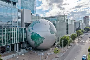 710 Independence Pl, Raleigh, NC 27603 - Photo 69