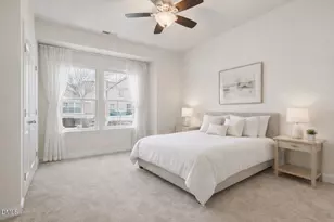 3232 Lacewing Dr, Zebulon, NC 27597 - Photo 11