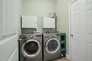 3232 Lacewing Dr, Zebulon, NC 27597 - Photo 25