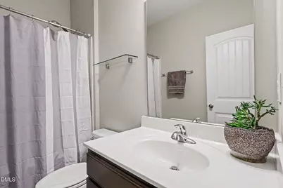 3232 Lacewing Drive, Zebulon, NC 27597 - Photo 13