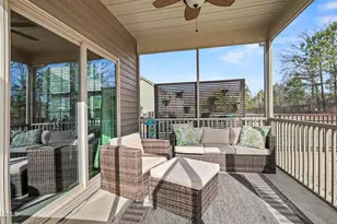 3232 Lacewing Dr, Zebulon, NC 27597 - Photo 15