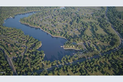 256 Mollie Meadow Drive, Zebulon, NC 27597 - Photo 3