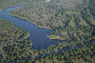 256 Mollie Mdw Dr, Zebulon, NC 27597 - Photo 3