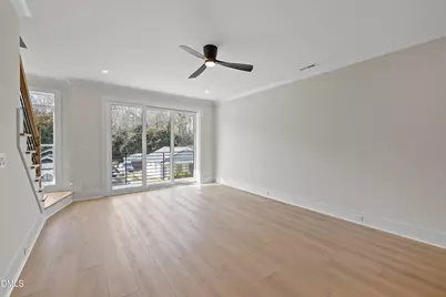 221 S West Street, Fuquay Varina, NC 27526 - Photo 17