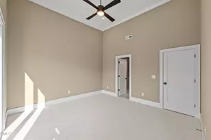 221 S West St, Fuquay Varina, NC 27526 - Photo 27